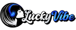 luckyvibe